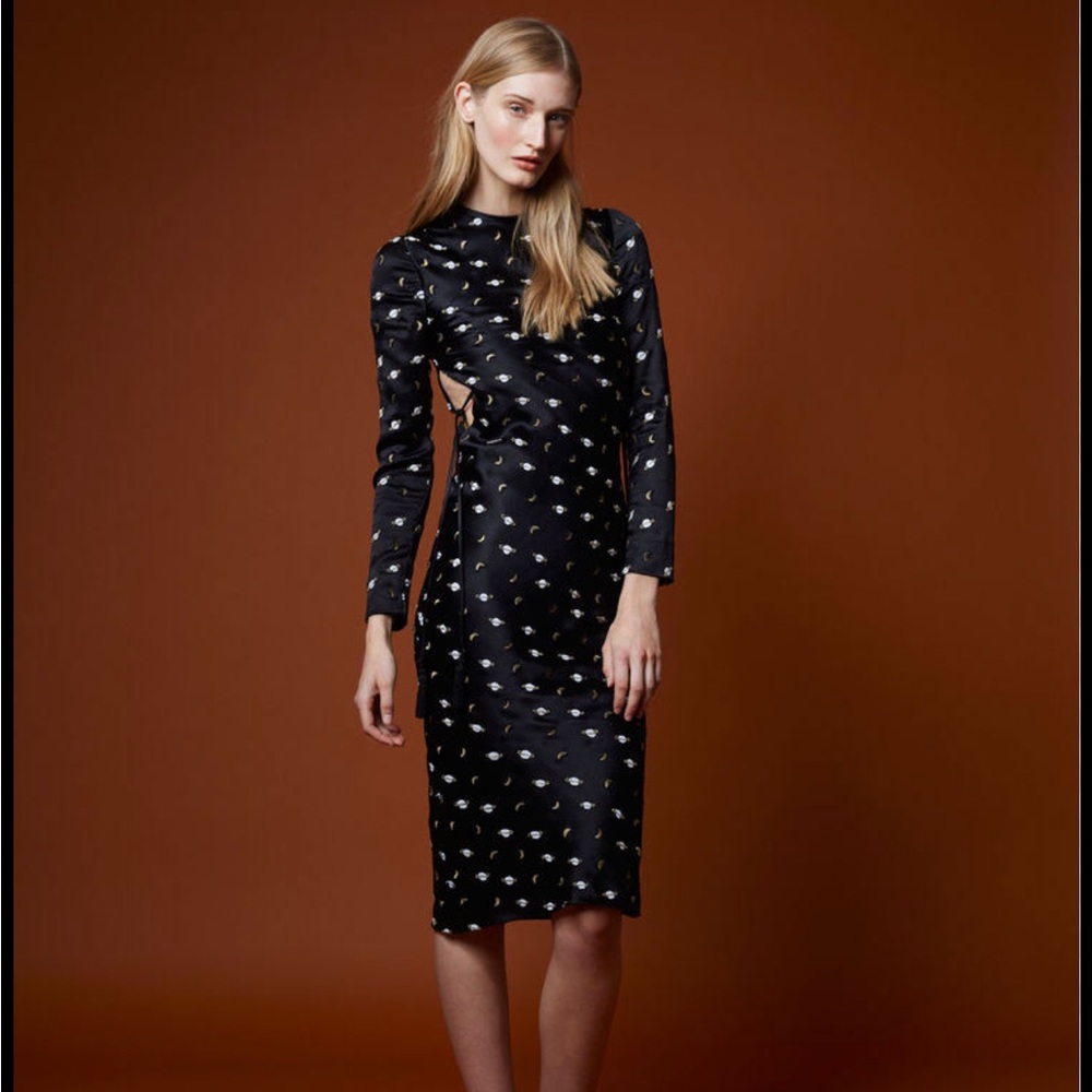 Hi, this is my ISO (IN SEARCH OF) LIST!